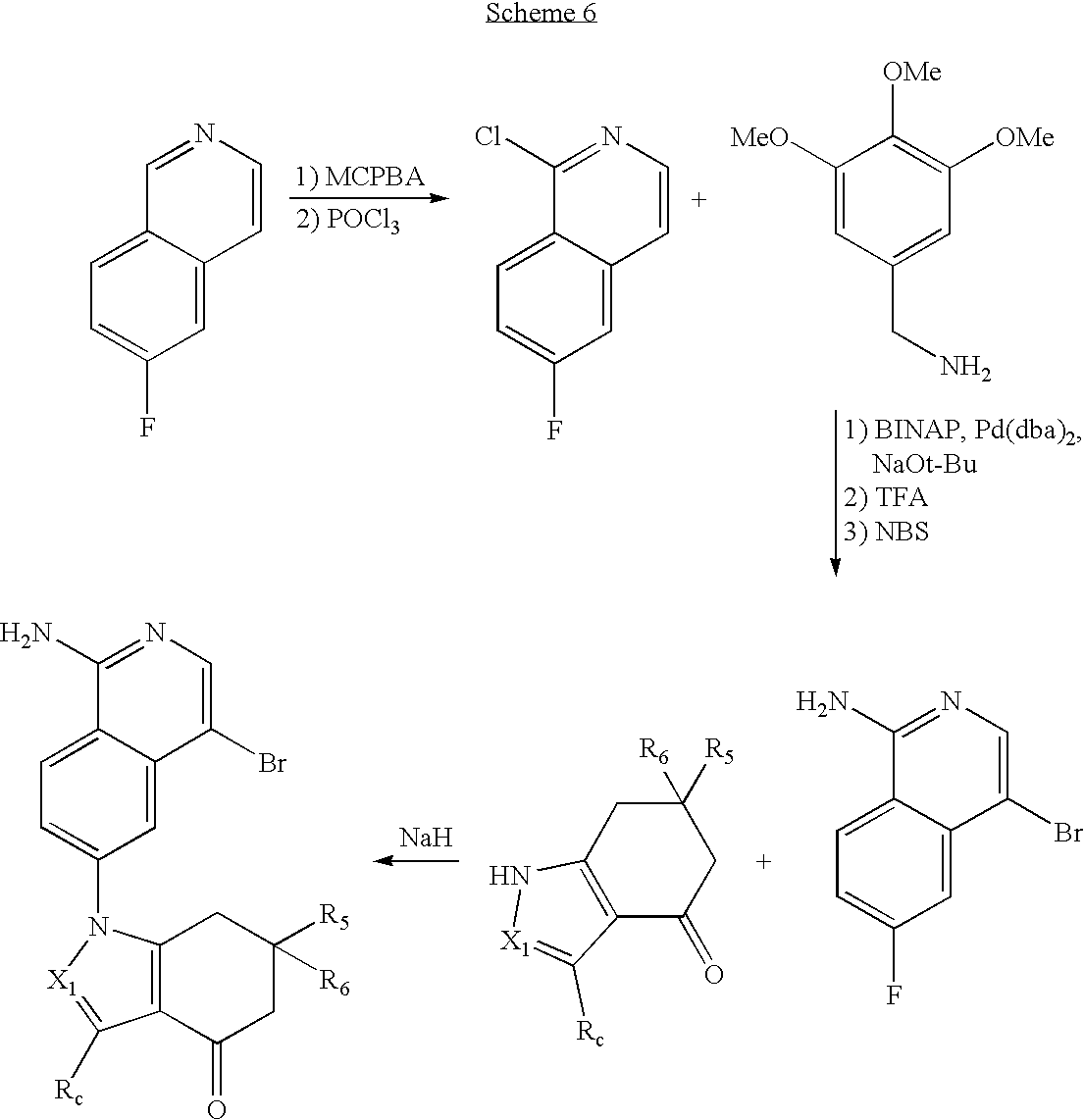 Figure US07678803-20100316-C00037