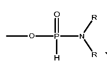 Figure imgf000069_0003