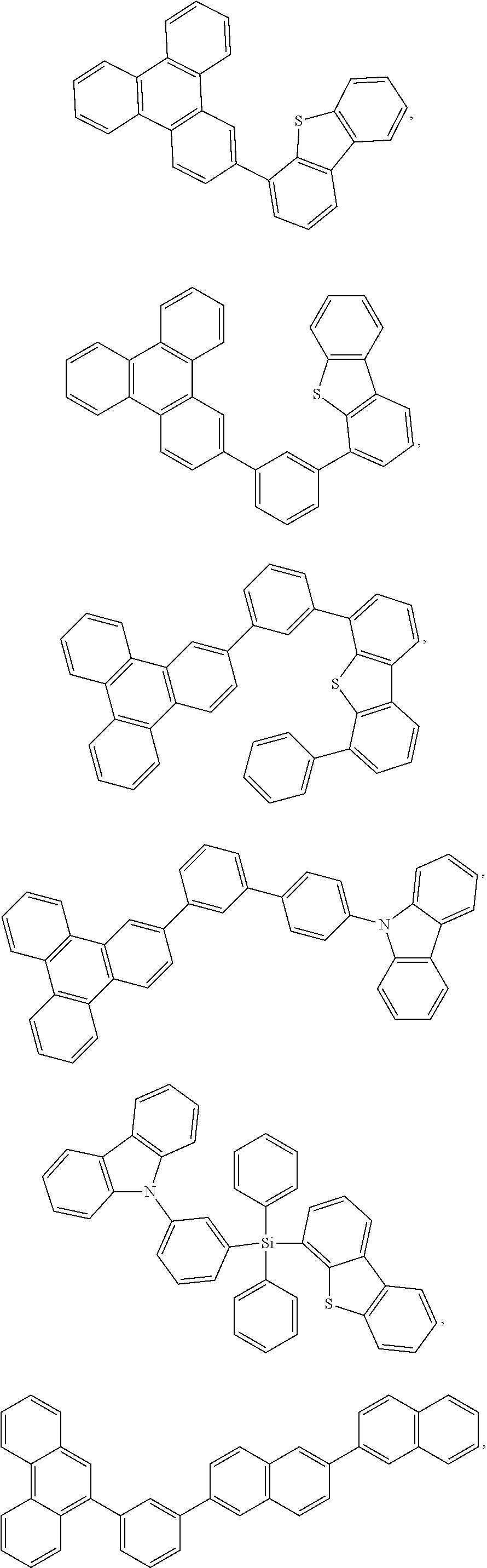Figure US20230337516A1-20231019-C00232