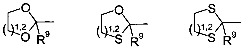 Figure imgf000095_0002