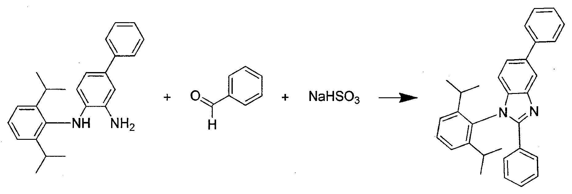 Figure DE102014001468B4_0242