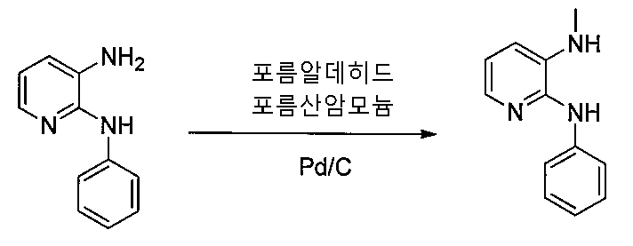 Figure 112018104624639-pat00075