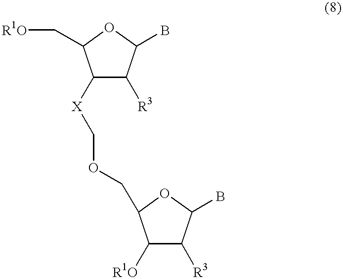 Figure US06235887-20010522-C00009