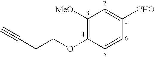 Figure US08765812-20140701-C00084