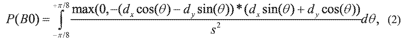 Figure imgf000064_0002
