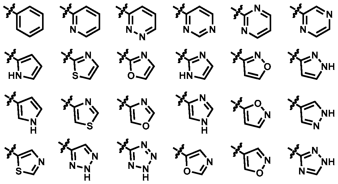 Figure imgf000009_0002