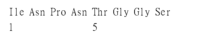 Figure 105119709-A0305-02-0131-161