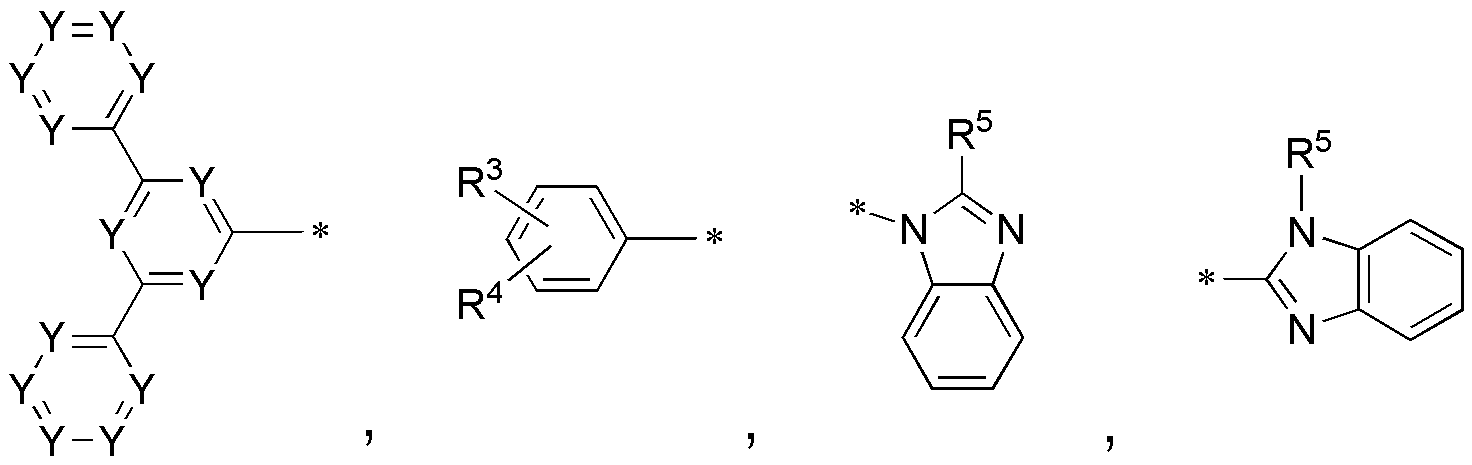 Figure 112016021502191-pat00003