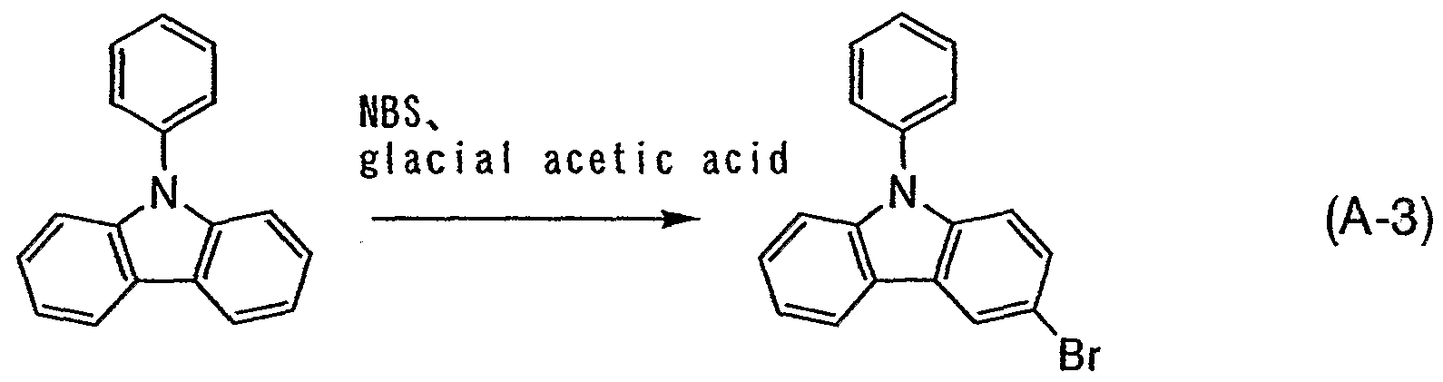 Figure imgf000065_0002