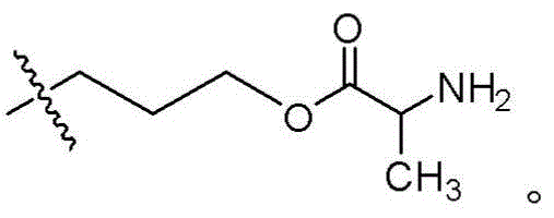 Figure BDA0003135424430000973