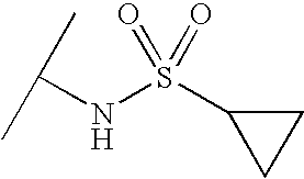 Figure US08193346-20120605-C00155