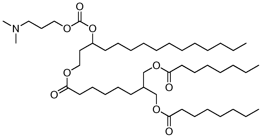 Figure imgf000104_0002
