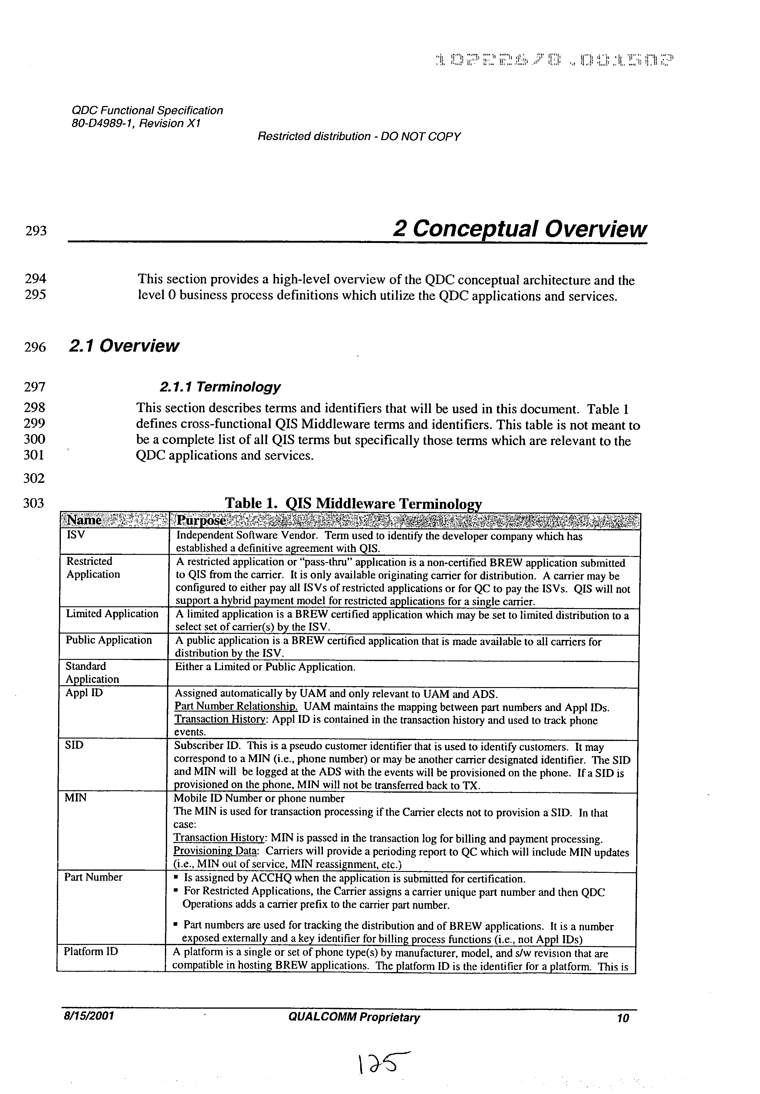 Figure US20030078886A1-20030424-P00121