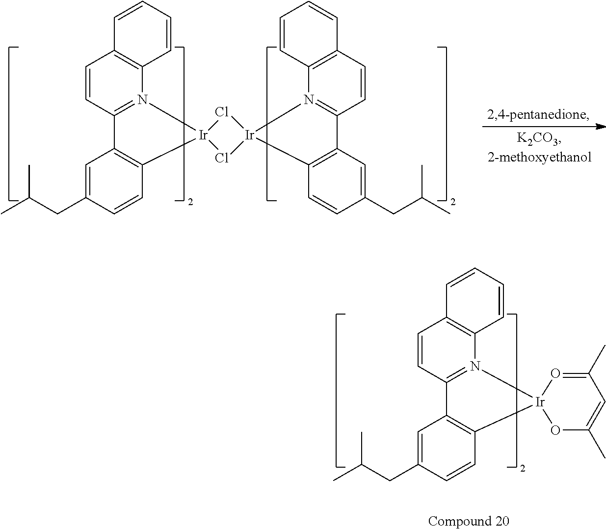 Figure US09142786-20150922-C00089