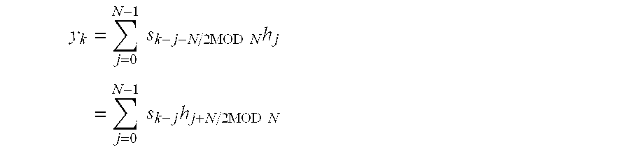 Figure US20020176485A1-20021128-M00018
