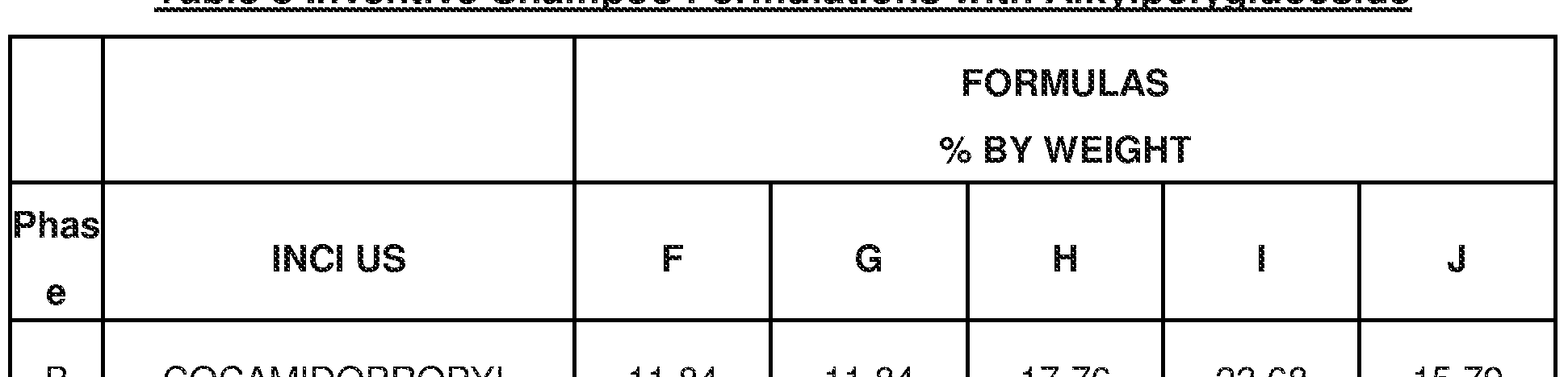 Figure imgf000052_0001