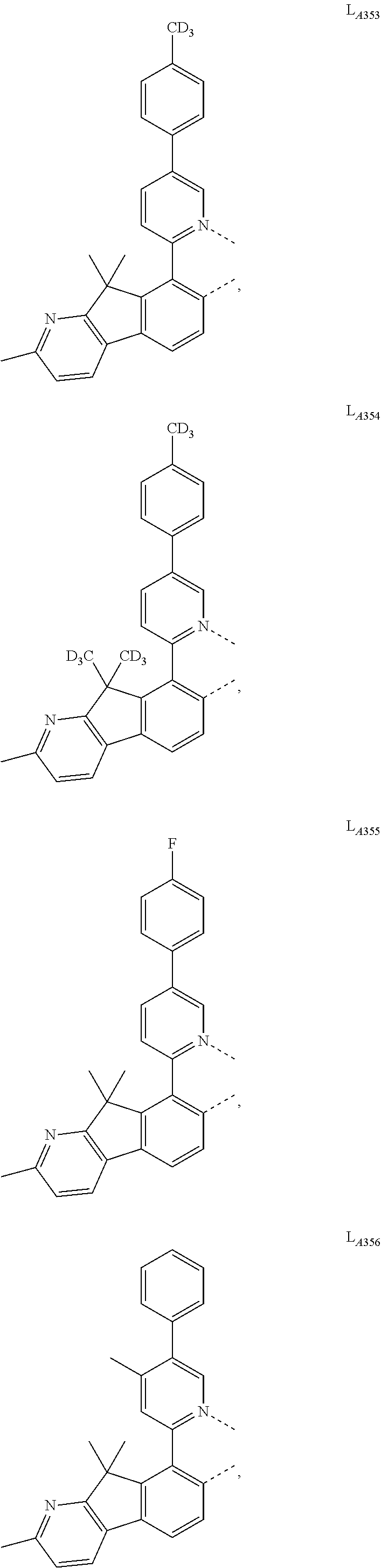 Figure US10003034-20180619-C00132