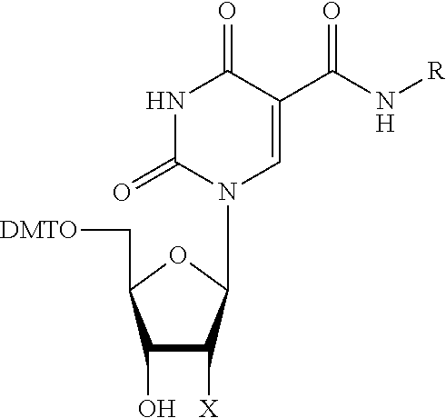 Figure US20160355540A1-20161208-C00026