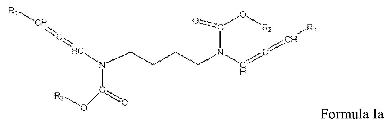 Figure imgf000080_0001