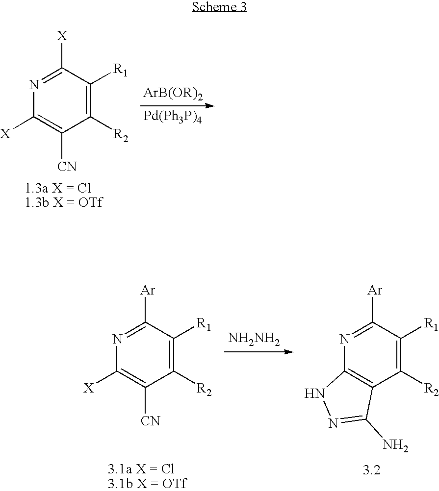 Figure US20100113415A1-20100506-C00010