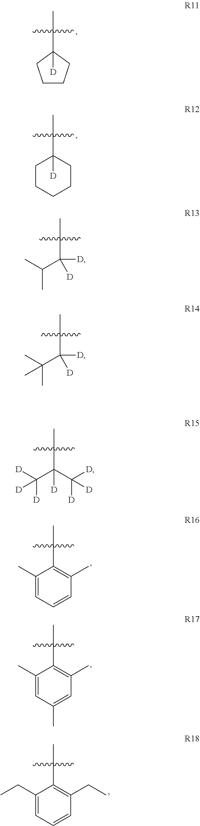 Figure US11778895-20231003-C00095