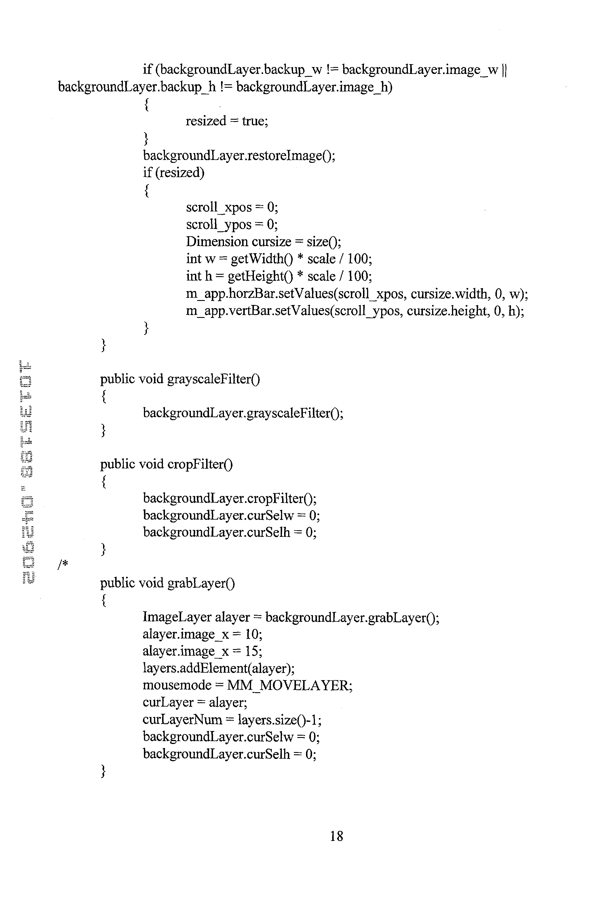 Figure US20030037253A1-20030220-P00167