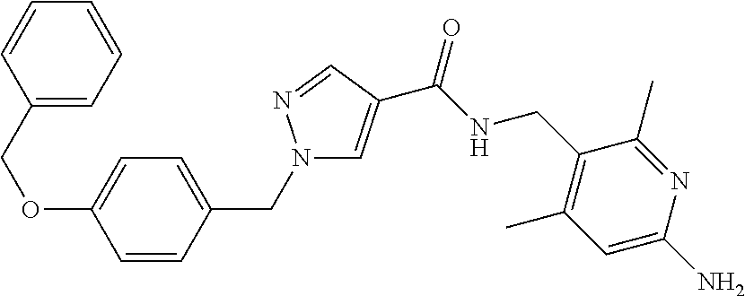 Figure US09290485-20160322-C00124