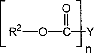 Figure A0380897200292