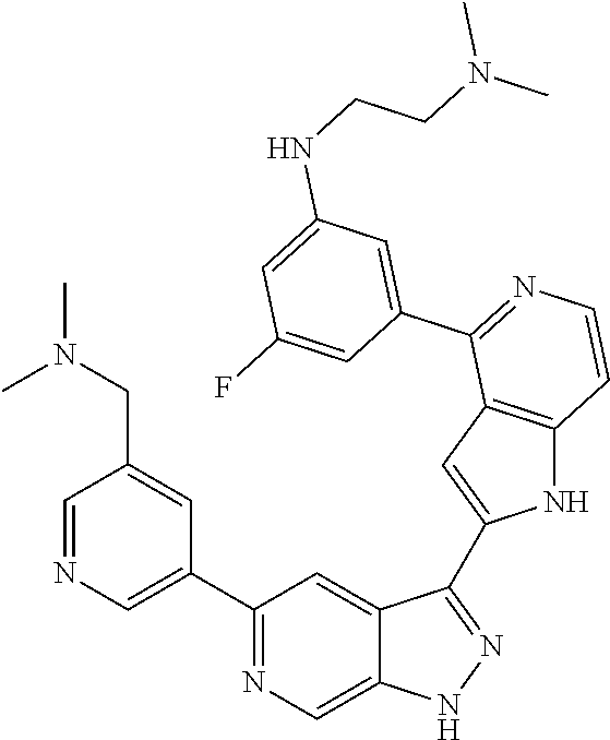 Figure US20180214427A1-20180802-C00467