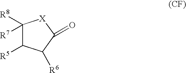 Figure US20100075258A1-20100325-C00023