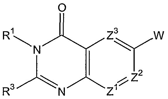 Figure imgf000147_0002