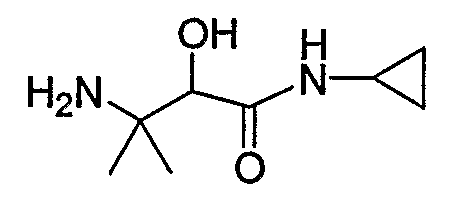 Figure 112007075322617-pct00024