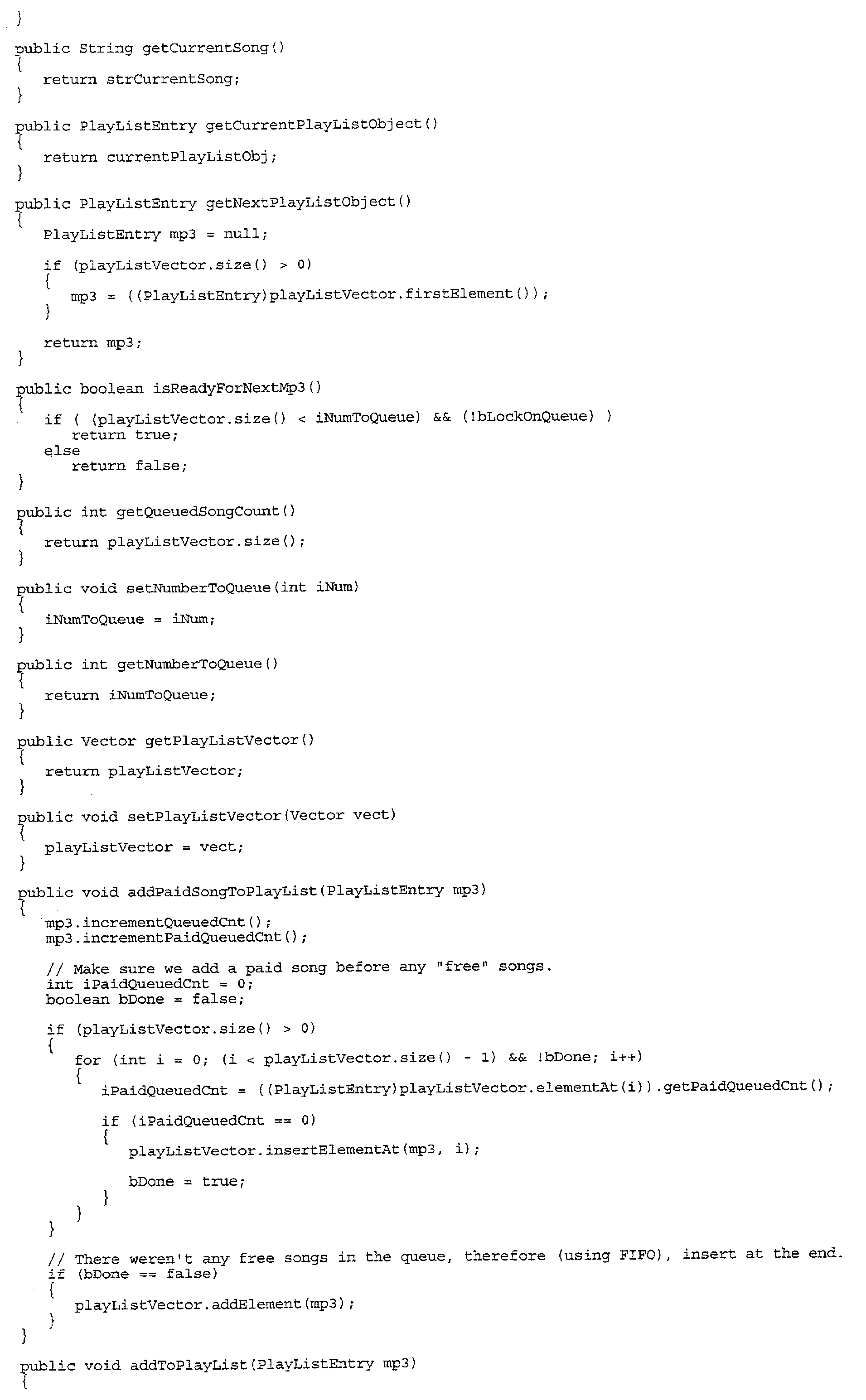 Figure US20020113824A1-20020822-P00160