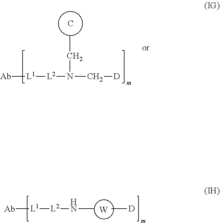 Figure US20250205350A1-20250626-C00169