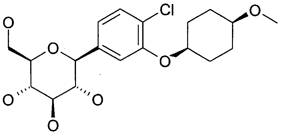 Figure imgf000061_0001