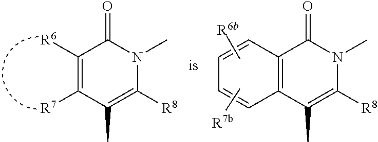 Figure US20110009347A1-20110113-C00018