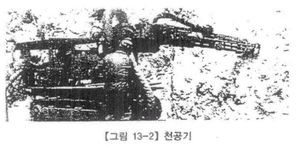 Figure 112015099491945-pat00215