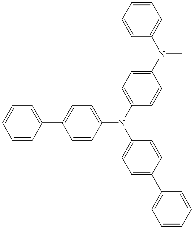 Figure US06344283-20020205-C00110