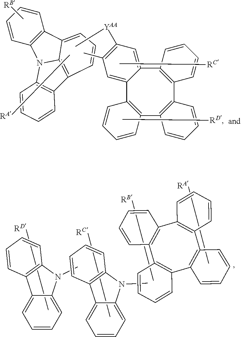 Figure US20240206208A1-20240620-C00425