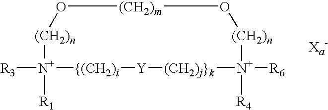 Figure US20100159593A1-20100624-C00047