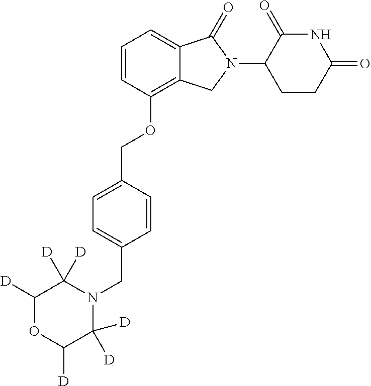 Figure US09969712-20180515-C00188