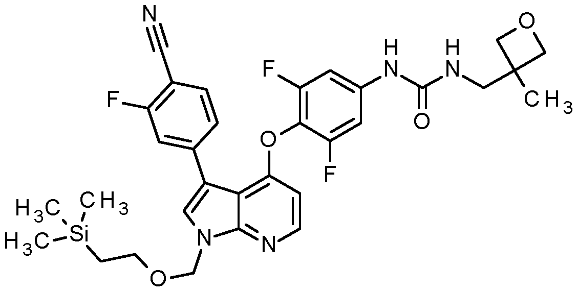 Figure imgf000246_0001