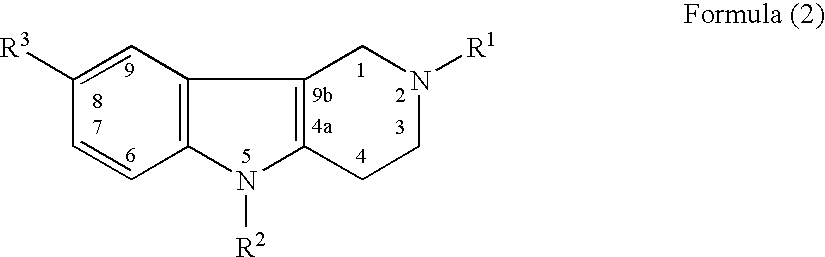 Figure US20070179174A1-20070802-C00004