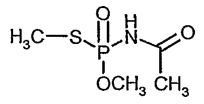 Figure imgf000011_0001