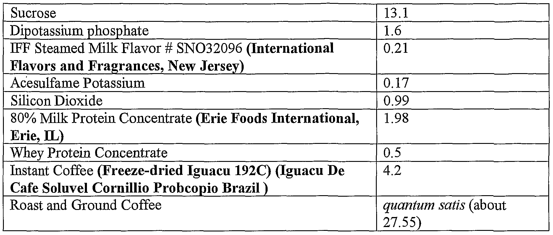 Figure imgf000055_0001