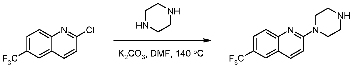 Figure imgf000125_0003