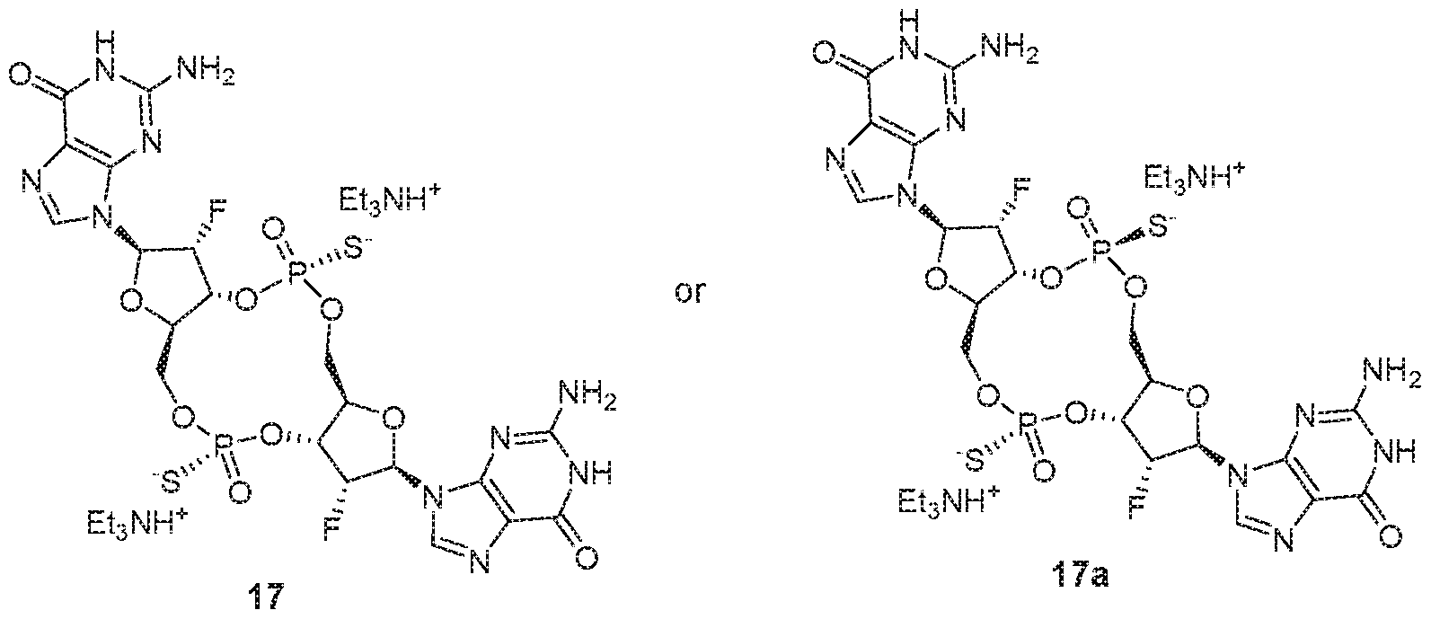 Figure imgf000203_0004