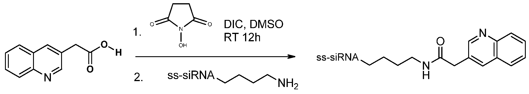 Figure imgf000230_0002