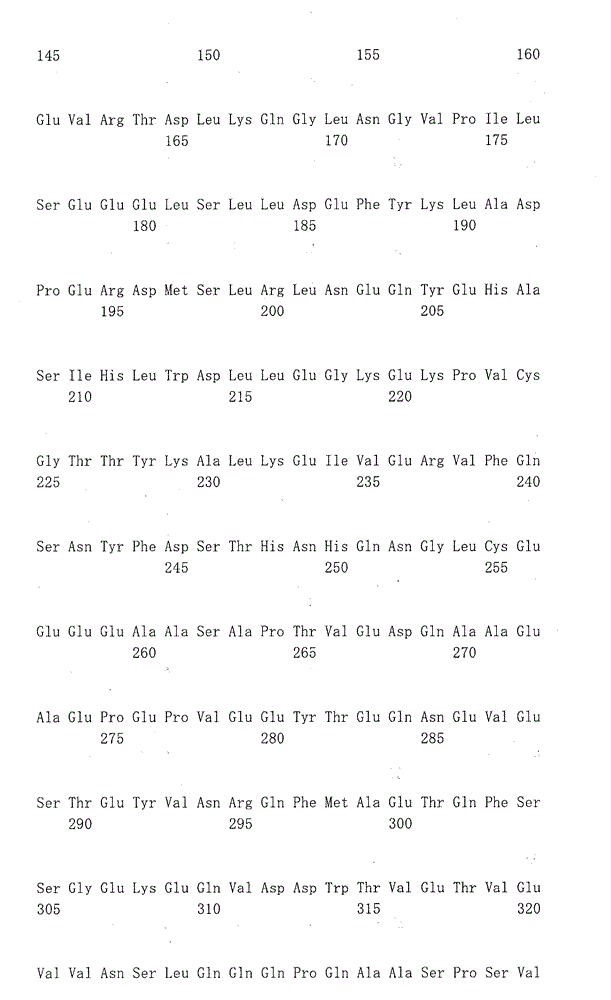 Figure IDA0000046353120000731