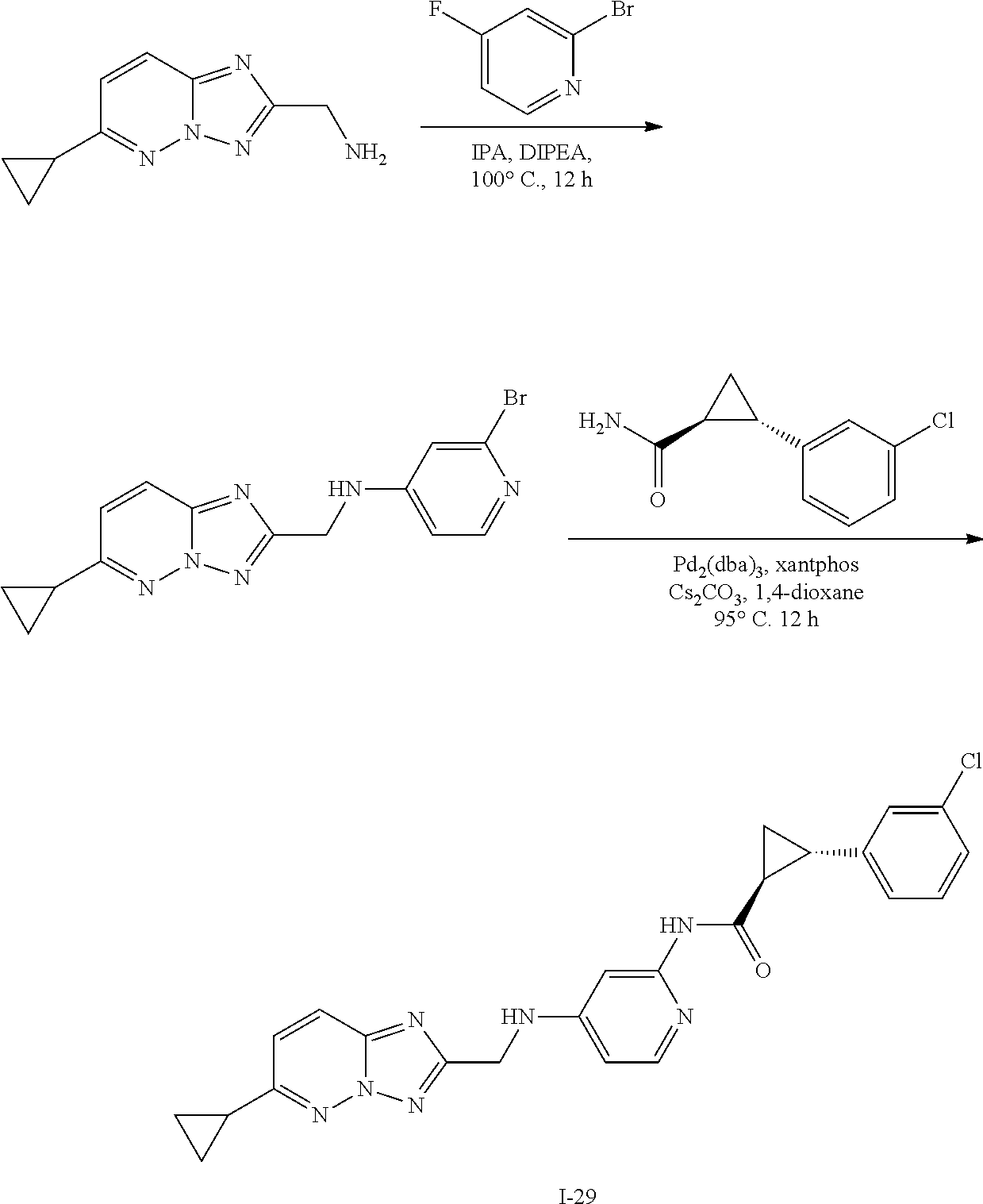 Figure US20240226106A1-20240711-C00142